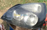 Renov phare Algérie تلميع انارات سيارة