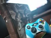 xbox360 s