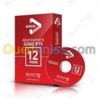 اشتراك-في-الخوادم-سيرفر-gogo-iptv-premuim-دار-البيضاء-المحمدية-الجزائر