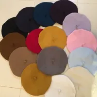 Béret 