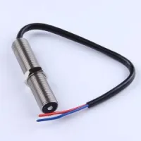 sensor MPU