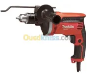 PERCEUSE 13MM 710W MAKITA