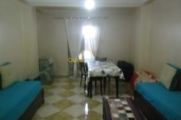 البليدة-قرواو-الجزائر-شقة-byaa-shk-3-ghrf-alblyd-kroao