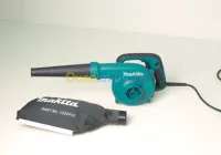 Souffleur 600W MAKITA