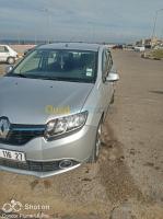 mostaganem-algerie-berline-renault-symbol-2016