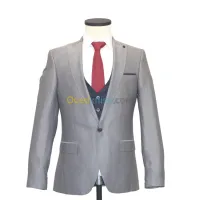 JAKAMEN-COSTUME/ NB29SF02M009-002