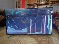 الجزائر-زرالدة-شاشات-مسطحة-تلفاز-كوندور-49-بوس-خصاتو-لافيشور