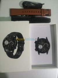 البويرة-الأخضرية-الجزائر-أصلي-للرجال-smartwatch