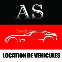 annaba-algerie-transport-et-déménagement-location-de-véhicules