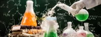 DONNE COURS  CHIMIE LMD Licence/Master possibilité en ligne 