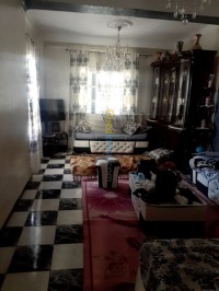 الجزائر-عين-النعجة-شقة-vente-appartement-f3-alger-ain-naadja