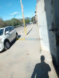 تيبازة-حجوط-الجزائر-أرض-byaa-ard-tybaz-hjot