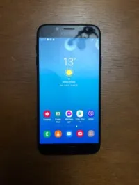 Samsung Galaxy J7 Pro