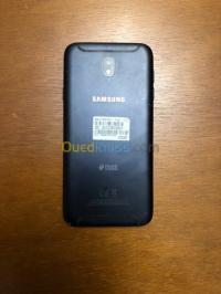 Samsung Galaxy J7 Pro thumbnail 3