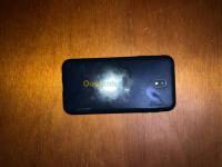 Samsung Galaxy J7 Pro thumbnail 4