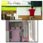 amenagement interieur 