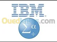 Formation et Etudes