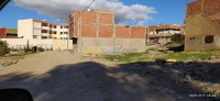 سعيدة-الجزائر-أرض-byaa-ard-saayd