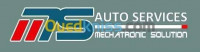 reparation-auto-diagnostic-scannerauto-كهرباء-و-سكانير-السيارات-lakhdaria-bouira-algerie