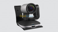 webcam-promo-logitech-group-v-u0036-alger-centre-algerie