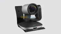 PROMO LOGITECH GROUP V-U0036