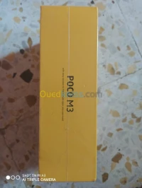 Xiaomi POCO M3