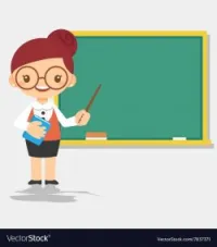   معلمةللغة الانجليزية بالمنزل بدويرة 