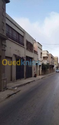 وهران-الجزائر-فيلا-byaa-fyla-ohran