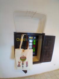 الجزائر-باب-الواد-آخر-totes-bags