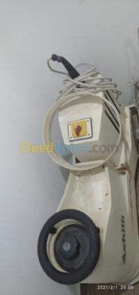 بومرداس-دلس-الجزائر-بناء-و-إنشاءات-deux-ponceuse-achili
