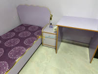 alger-centre-algerie-chambres-a-coucher-chambre-mauve-pour-enfant-adolescent