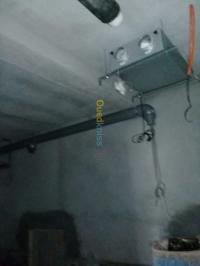 تبريد-و-تكييف-vmc-double-fux-الجزائر-وسط