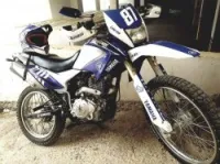 Mots cross  2015