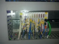 Reparation Materiel Medical 