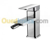 Robinet mitigeur SLR gamme DIAMANT
