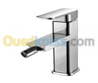 Robinet mitigeur SLR gamme DIAMANT