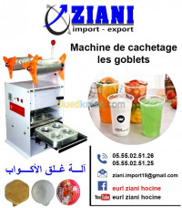 industrie-fabrication-machine-a-fermer-les-gobelets-4tasse-setif-algerie