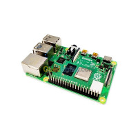 composants-materiel-electronique-raspberry-pi-5-zero-w-pi3-b-kit-pi4-constantine-algerie