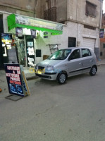 mostaganem-mesra-algerie-mini-citadine-hyundai-atos-gls-2011