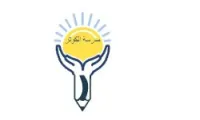 .دروس الدعم, استشارات ,اعلام,لغات  