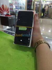 Samsung Galaxy A7 (2018) thumbnail 5