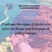 oran-algerie-ecoles-formations-formation-sur-l-autisme