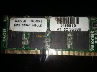 تيبازة-الجزائر-ذاكرة-الوصول-العشوائي-ram-sodimm-pc800-2gb