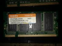 تيبازة-الجزائر-ذاكرة-الوصول-العشوائي-ram-sdram-256mb-333mhz