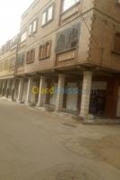 biskra-algerie-appartement-vente-f5