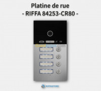 securite-surveillance-platine-visiophone-riffa-84253-c1-4-zeralda-alger-algerie