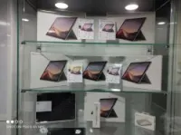 SURFACE PRO 7 i3 10EME/4G/128SSD