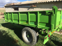 souk-ahras-oued-keberit-algerie-tracteurs-edima-5-t-2018