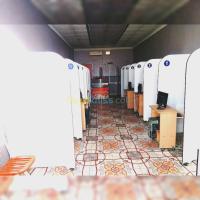 باتنة-رأس-العيون-الجزائر-شبكة-و-اتصال-مقهى-انترنت-للكراء-بالوثائق