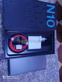 OnePlus Nord N10 5G thumbnail 3